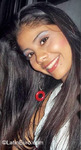 beautiful Colombia girl  from Neiva CO9971