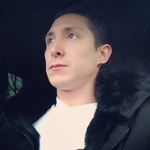 voluptuous United States man  from San Diego US12728