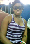 foxy Jamaica girl  from Montego bay JM494