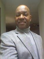 Date this lovely United States man Dijuan-Pierre from Atlanta US12738