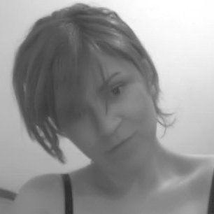 Date this funny Belgium girl Lyne from Brussels BE79