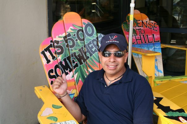 Date this sultry United States man SAL1701 from Arlington US12742