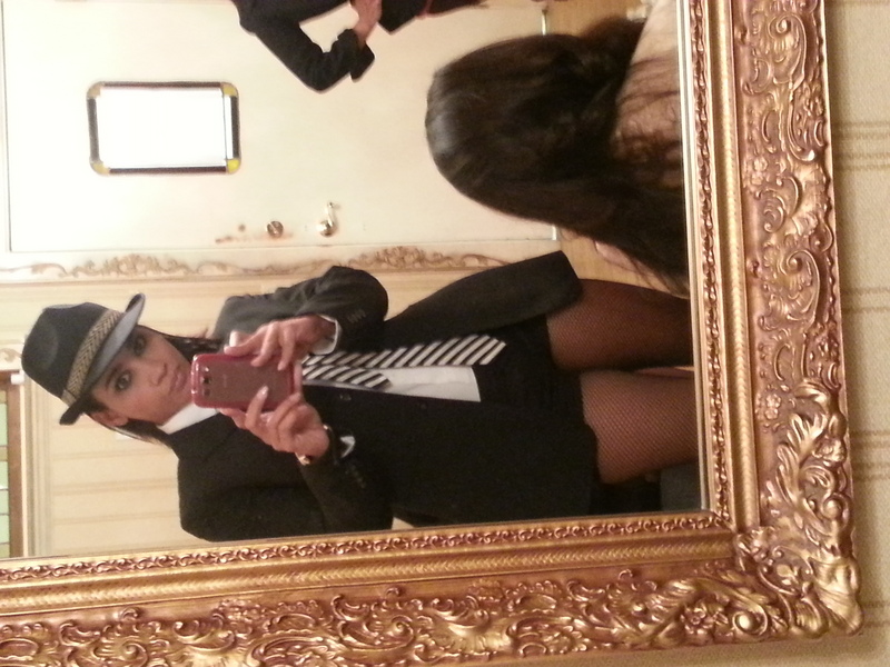 Date this hard body United States girl 0 from Hemet US12747