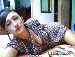 happy Colombia girl Alejandra from Manizales CO17171