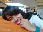 stunning Colombia girl  from Medellin CO9991