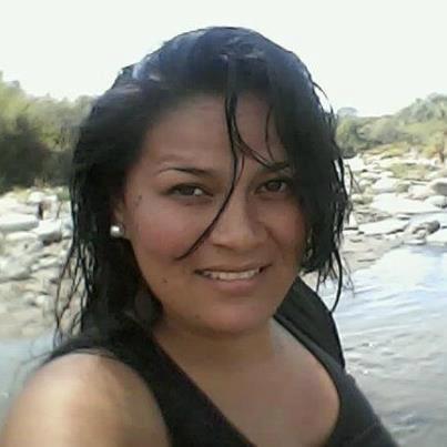 Date this hot Colombia girl Lucedy from Cali CO9993