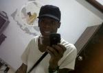 lovely Colombia man  from Medellin CO9996