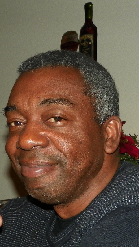 Date this happy United States man Den12 from Dallas US12755