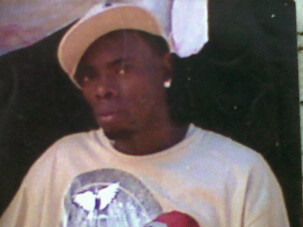 Date this funny Dominican Republic man Roberto from La Romana DO10863