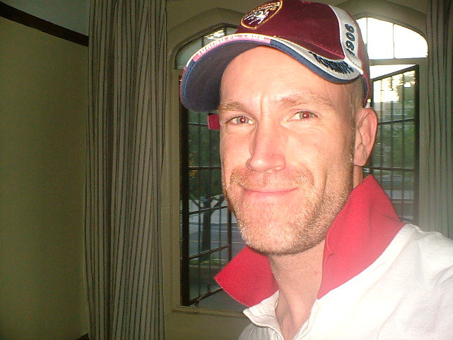 Date this sensual Colombia man Paulpce123 from Medellin CO10010