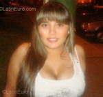 charming Colombia girl Valerie from Pereira CO10811
