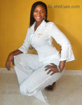 charming Colombia girl Maria from Cali CO10021