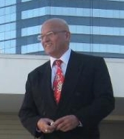 Date this nice looking United States man Eagle888 from Los Angeles US12762