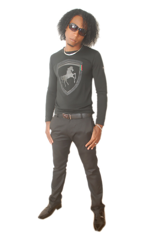 Date this beautiful Dominican Republic man The from San Pedro De Macoris DO10880