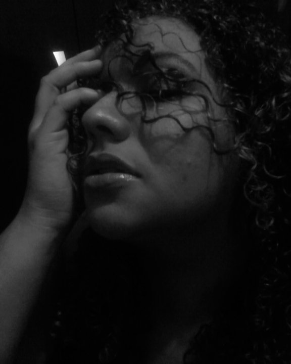 Date this charming Brazil girl Danielle from MaricÃ¡ BR6651