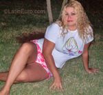 cute Spain girl Wanderlene from Salamanca ES228