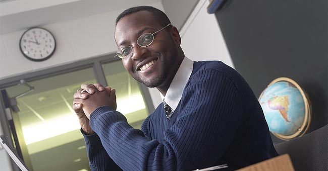 Date this cute United States man Markwalters221 from Boston US12766