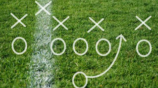 Date this fun United States man Jmcooper002 from Cali US12775