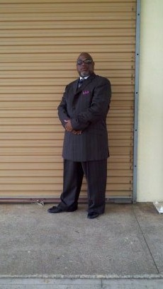 Date this georgeous United States man Martin from Atlanta US12779