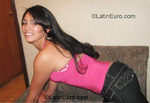cute Colombia girl Yuliana from Medellin CO10047