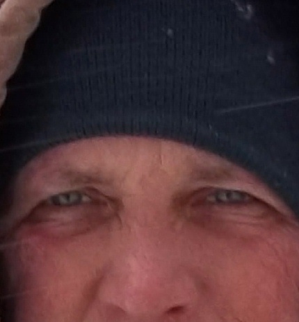 Date this sensual United States man Luvnromance from Salem US12786