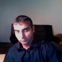 Date this good-looking United States man Michael from Nyc US12791