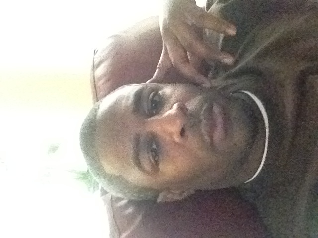 Date this hard body United States man Jbrocky from New Orleans US12803