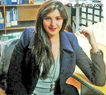 cute Colombia girl Samandi from Bogota CO10076