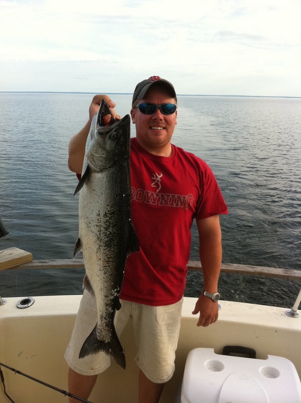 Date this pretty United States man Swifty807 from Duluth US12812