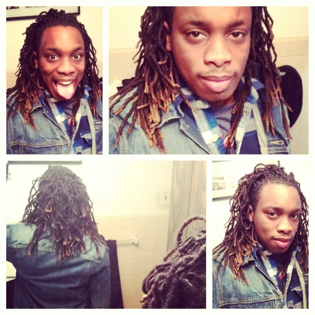 Date this fun United States man Kenny from Boston US12814