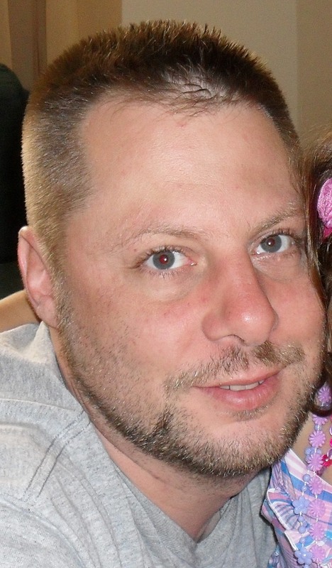 Date this fun United States man Artie14 from New York US12815