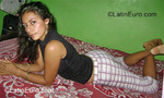 attractive Colombia girl Soli from Medellin CO10094