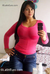 funny Colombia girl  from Cali CO10095