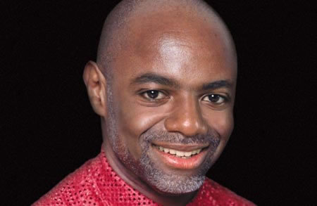 Date this cute United States man Garcia from Columbus US12819