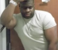 Date this charming United States man Romeo74 from Victorville US12823