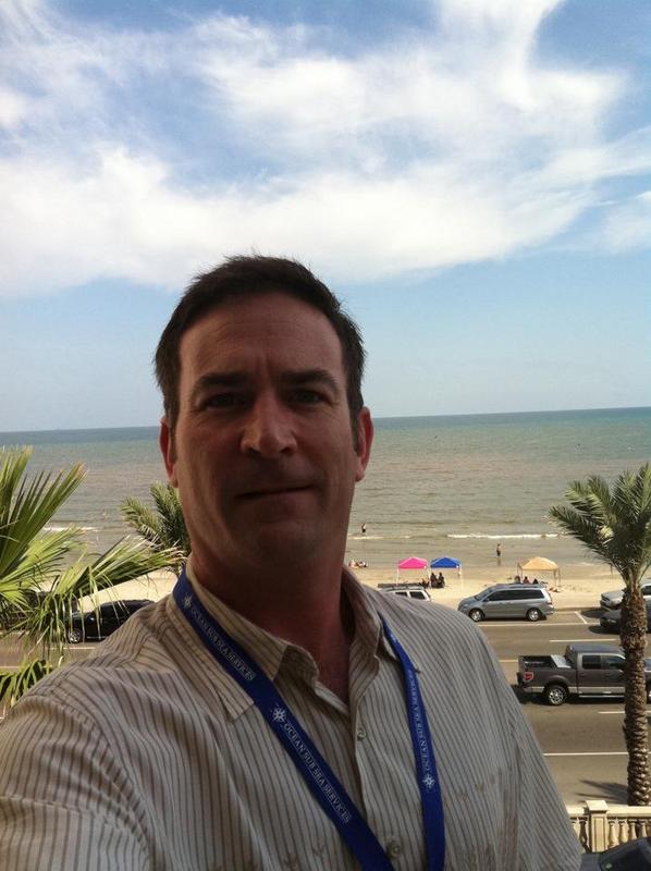 Date this delightful United States man Bills2212 from Baltimore US12825