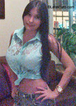 passionate Colombia girl Kari from Cali CO10102