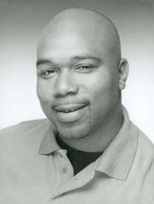 Date this hard body United States man DiggNitty41 from New Brunswick US12827