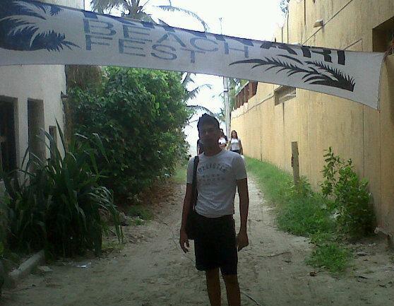 Date this nice looking Colombia man Jorgito from Barranquilla CO10108