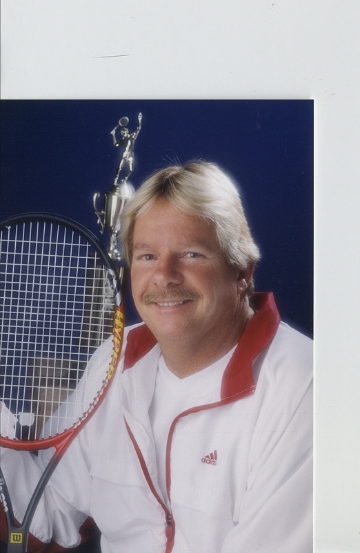 Date this cute United States man Joem from Laguna Beach US12837