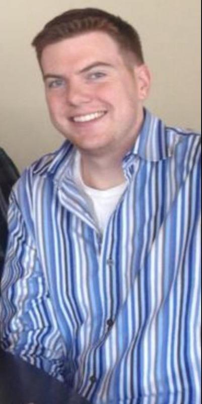 Date this stunning United States man Stargazer1032 from Orlando US12840