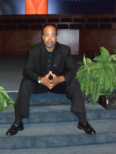 Date this beautiful United States man Lawrence from Sanfrancisco US12841