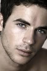 Date this happy United States man Catchupslow from Atlanta US12842