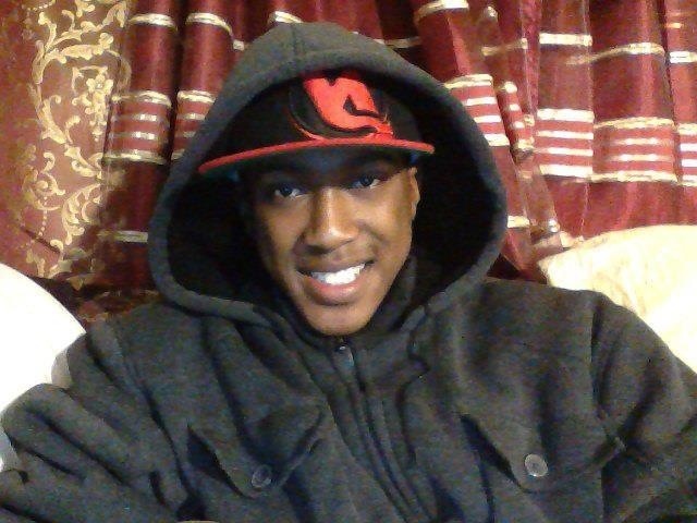 Date this passionate United States man V3smile from Long Beach US12843