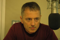 Date this funny United States man George williams from Elkton US12845