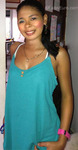 nice looking Colombia girl  from Monteria CO10138