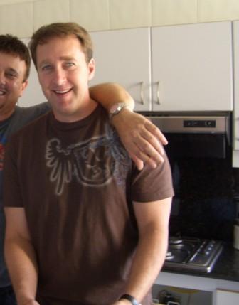 Date this pretty Colombia man Mudd from Medellin CO10146