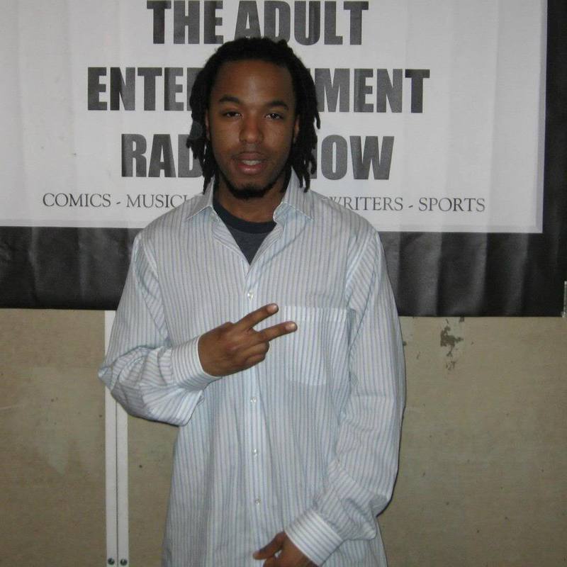 Date this lovely United States man Row from Boston US12868