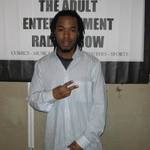 fun United States man  from Boston US12868