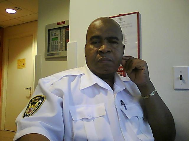 Date this happy United States man David from Staten Island US12870